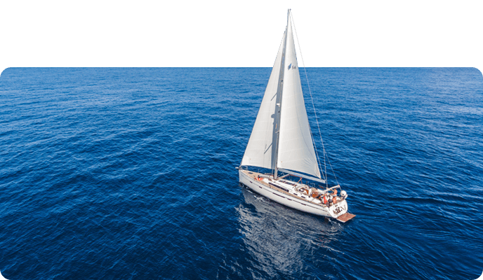 Fotografie - YachtHub